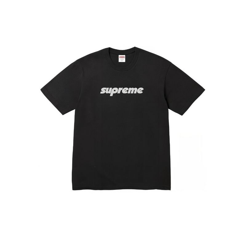 Supreme S-2XL thtxS83